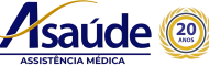 Asaude_20anos_transparente